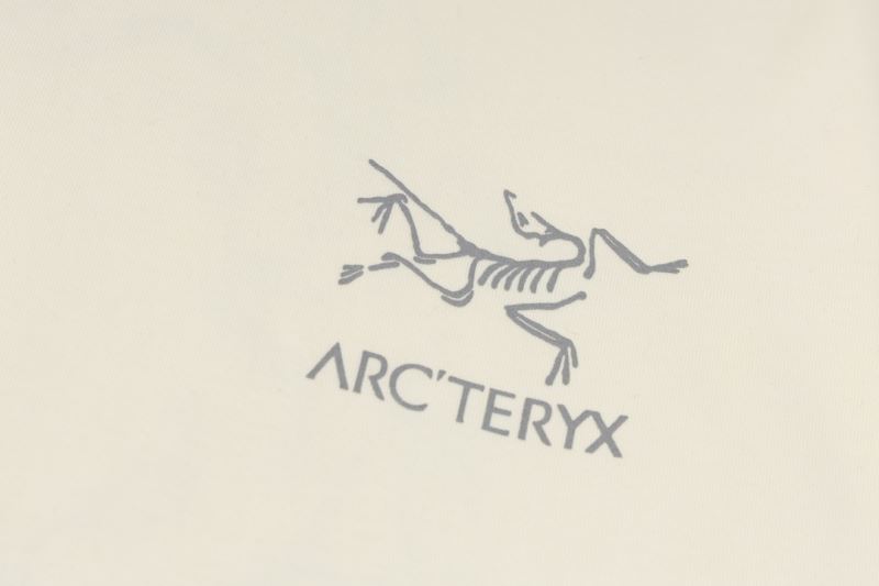 Arcteryx T-Shirts